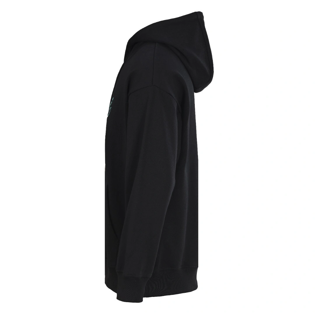 &wg.luxury-- 6u33i embroidery cotton oversize item: E-F000I1499F